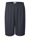 Badger Men's B-Core 9" Athletic Shorts