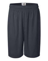 Badger Men's B-Core 9" Athletic Shorts