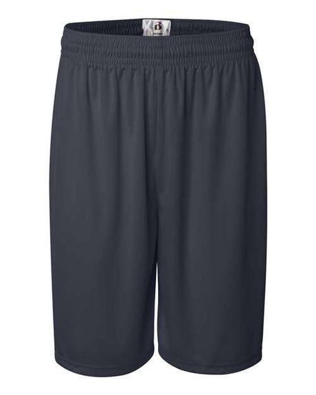 Badger Men's B-Core 9" Athletic Shorts