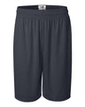 Badger Men's B-Core 9" Athletic Shorts