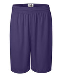 Badger Men's B-Core 9" Athletic Shorts