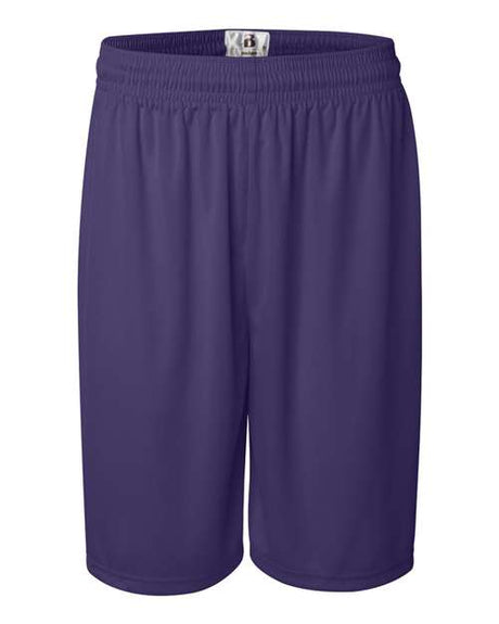 Badger Men's B-Core 9" Athletic Shorts