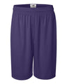Badger Men's B-Core 9" Athletic Shorts