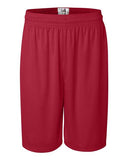 Badger Men's B-Core 9" Athletic Shorts