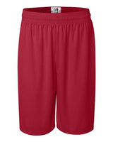 Badger Men's B-Core 9" Athletic Shorts