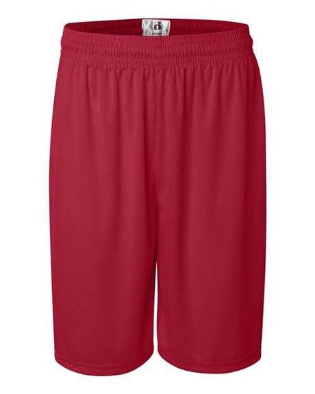 Badger Men's B-Core 9" Athletic Shorts