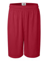 Badger Men's B-Core 9" Athletic Shorts
