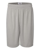 B-Core 9" Shorts