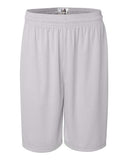 B-Core 9" Shorts