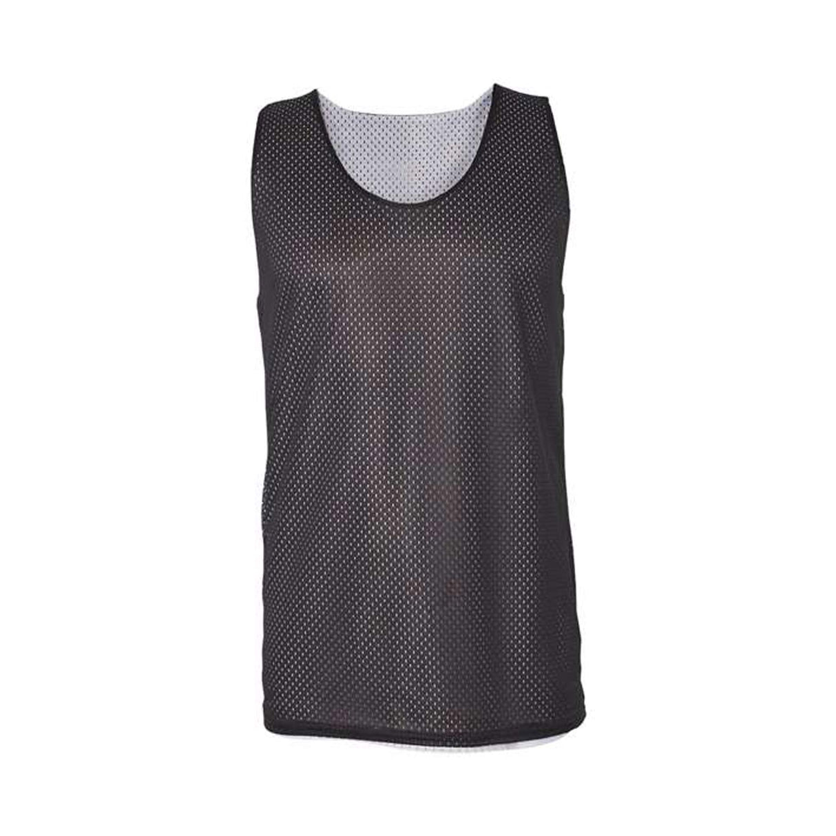 Pro Mesh Reversible Tank Top