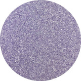 Lilac Sanding Sugar - 16 Ounce