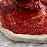Stanislaus #10 Can Pizzaiolo Sauce - 6/Case