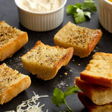 Regal Garlic Powder 7 oz.
