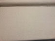 Darien Ash Viscose Linen Cotton Chenille Upholstery Fabric - Ash, Railroaded, 54" Width (1 Yard)