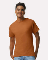 Gildan® Ultra Cotton Short Sleeve Crewneck T-Shirt