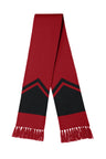 Sport-Tek® Gameday Scarf