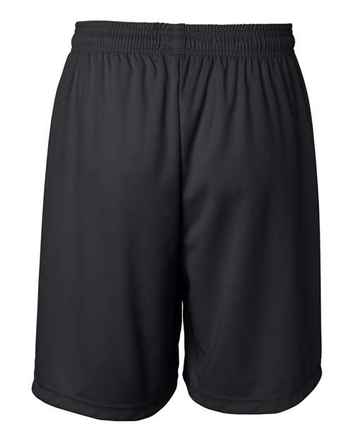 B-Core 7" Shorts