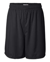 Badger Men's B-Core 7" Performance Shorts