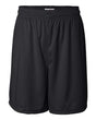 Badger Men's B-Core 7" Performance Shorts