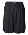 Badger Men's B-Core 7" Performance Shorts