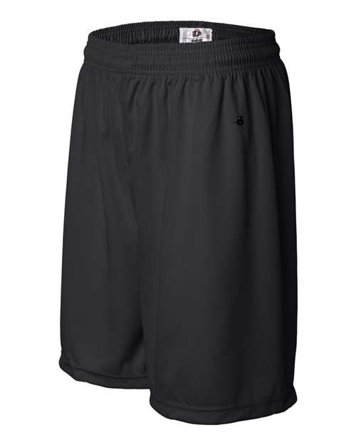 B-Core 7" Shorts