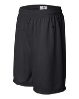 B-Core 7" Shorts