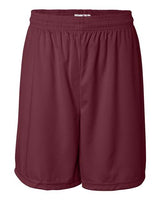 Badger Men's B-Core 7" Performance Shorts