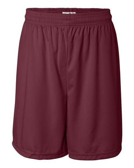 Badger Men's B-Core 7" Performance Shorts