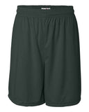 Badger Men's B-Core 7" Performance Shorts