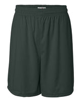 Badger Men's B-Core 7" Performance Shorts
