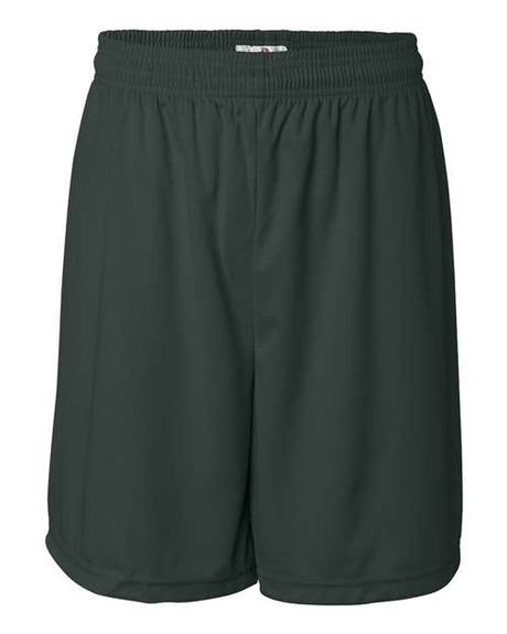 Badger Men's B-Core 7" Performance Shorts