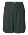 Badger Men's B-Core 7" Performance Shorts