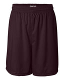 Badger Men's B-Core 7" Performance Shorts