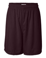 Badger Men's B-Core 7" Performance Shorts