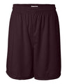 Badger Men's B-Core 7" Performance Shorts