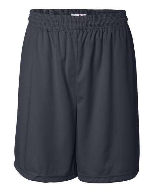 Badger Men's B-Core 7" Performance Shorts