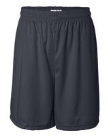 Badger Men's B-Core 7" Performance Shorts