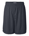 Badger Men's B-Core 7" Performance Shorts