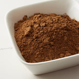 Regal Ground Allspice 5 lb.