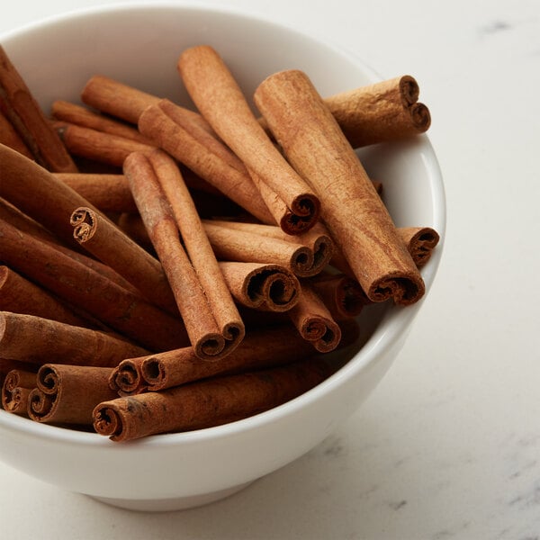 Regal Bulk Cinnamon Sticks 15 lb.