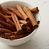 Regal Bulk Cinnamon Sticks 15 lb.