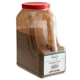 Regal Ground Cloves 4.25 lb.