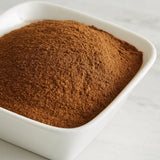 Regal Ground Cloves 4.25 lb.