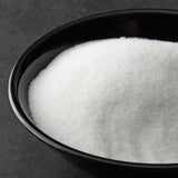 Regal Bulk Fine Sea Salt 25 lb.