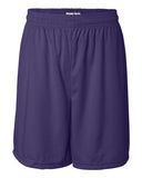Badger Men's B-Core 7" Performance Shorts