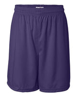 Badger Men's B-Core 7" Performance Shorts
