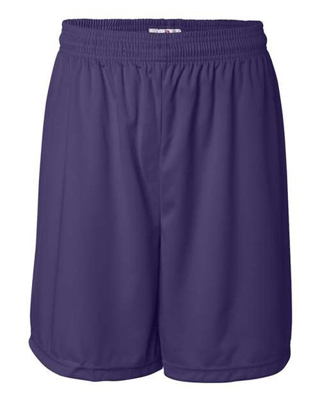 Badger Men's B-Core 7" Performance Shorts