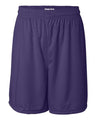 Badger Men's B-Core 7" Performance Shorts