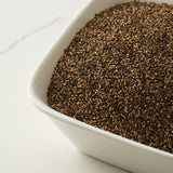 Regal Coarse Grind Ground Black Pepper 5 lb.