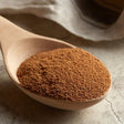 Regal Bulk Ground Nutmeg 25 lb.